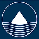 Arctic Digital logo