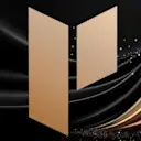 Arcus logo