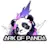 Ark of Panda logo
