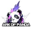 Ark of Panda logo