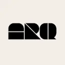ARQ logo