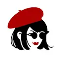Ask Gina logo