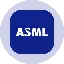 ASML Holding NV Tokenized Stock (Ondo) logo