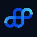 Asset Chain logo