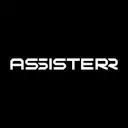 Assisterr AI logo