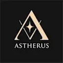 Astherus logo
