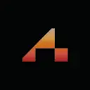 Astria logo