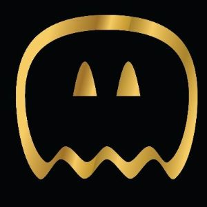 0x4fb36a89edcd377d63fc7e39bd143685a5563594