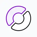 Atoma logo