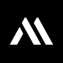 Atomicals Market logo