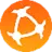 Atoshi logo