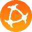 Atoshi logo