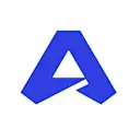 Atriv logo