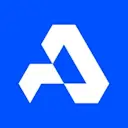 Augment logo