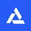 Authento logo