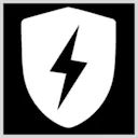 AuthLN logo