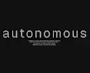 Autonomous logo