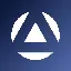 Autonomys Network logo