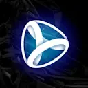 AutoStaking logo