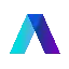 Aventis AI logo