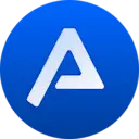 Avon logo