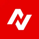 NAGA Games logo