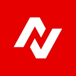 NAGA Games logo