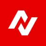 NAGA Games logo