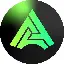Axion logo