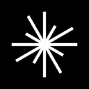 Axis AI logo
