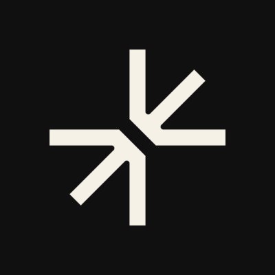 Axis logo