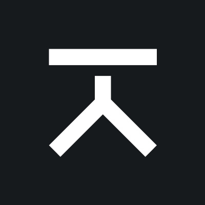 Azura logo