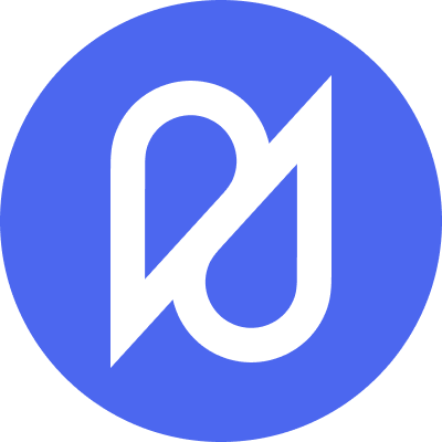 0xc65d8d96cdddb31328186efa113a460b0af9ec63