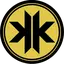 Kalkulus logo