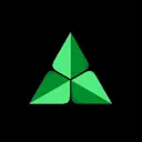Arbridge Network logo