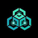 ComputeOS logo