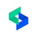 Glitter Protocol logo