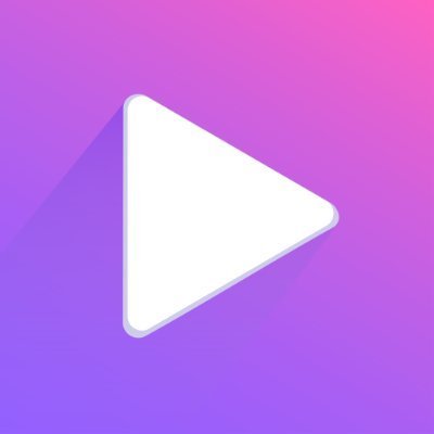 0x7404ac09adf614603d9c16a7ce85a1101f3514ba