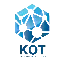 Kols Offering Token logo