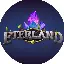 Eterland logo