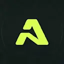 Aethir logo