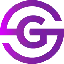 GokuMarket Credit logo