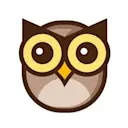 OVO logo