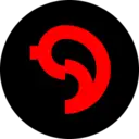 JalaSwap logo