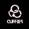 Cuffies logo