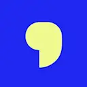 Metale Protocol logo