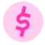 Decentralized USD(Defichain) logo