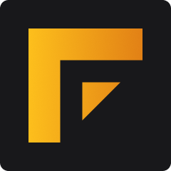 Forge logo