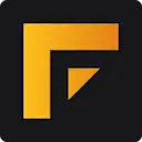 Forge logo