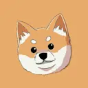 Baby Neiro Coin logo